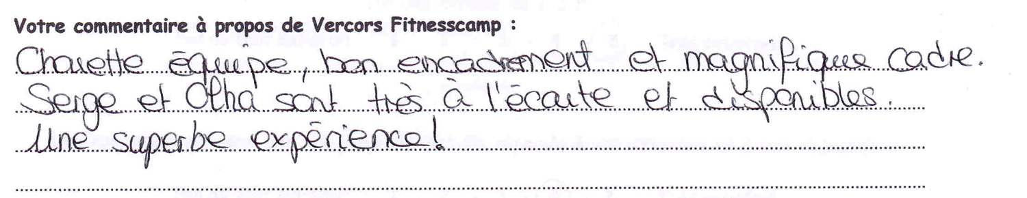 commentaire celine