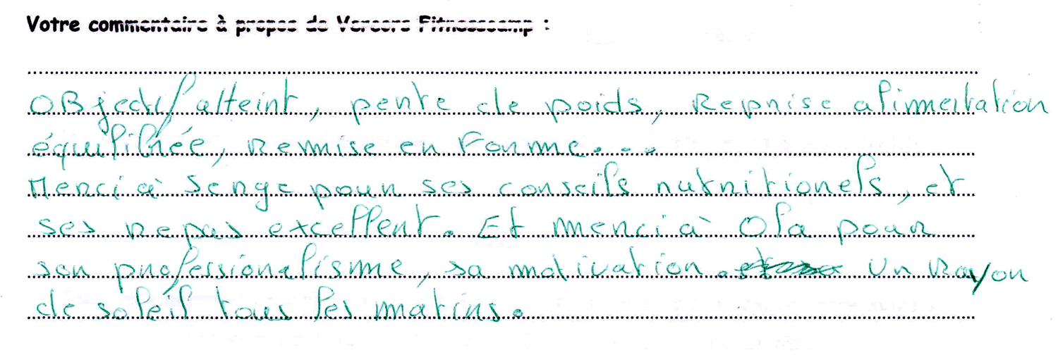 commentaire sebastien