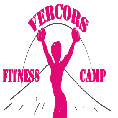 vercors fitness camps